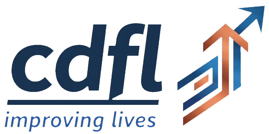 Copperbelt Development Foundation Limited